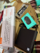 Lenovo mini pc with 18.5’’ monitor keyboard mouse full set